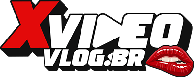 Loira novinha bem gostosa dando a buceta - Xvideo – Videos Porno, Filmes de Sexo, Xvideos Brasil