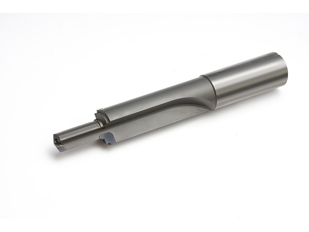 Dao cụ phi tiêu chuẩn PCD/PCBN Dao cụ phi tiêu chuẩn PCD/PCBN