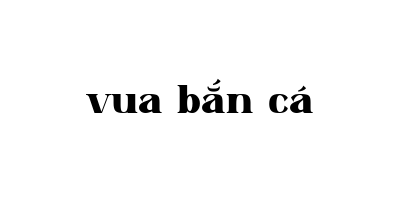 Công ty Kim cương Quốc tế (Hà Nam)